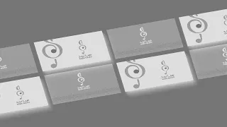 فهد بن سعيد ماعاد بي ملتفت لمك ولا باغيك هذا جزاء من يعاشر واحد ثاني 