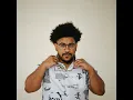 Balinha da Alegria