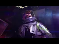 The Quickshot Launch has Landed