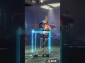 Download Lagu Mengsenyum :)  - DJ DI DUNIA INI TENANG AJA 🤙✨