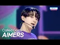 Download Lagu [COMEBACK] AIMERS(에이머스) - Called Game l Show Champion l EP.571 l 251001