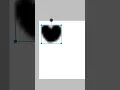 Download Lagu Bagaimana cara menggunakan alat Vektor di Ibis Paint? #myvoice #ibis #ibispaintx #tutorial