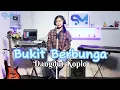 Lagu Bukit Berbunga - Yonas Pareira (Cover) Aini