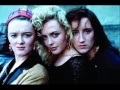 Download Lagu The Commitments - Bring It On Home To Me