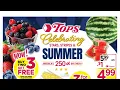 Tops May 17 - May 23 2026 Weekly Ad