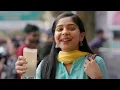 Download Lagu Tumm Se Tumm Tak Latest Episode 9 | तुम से तुम तक Best Scene | Sharad Kelkar, Niharika | Zee TV APAC