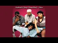 Download Lagu Thatohatsi \u0026 Tracy, CowBoii - Nkosi feat. Shaunmusiq \u0026 Ftears