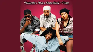 thatohatsi u0026 tracy cowboii nkosi feat shaunmusiq u0026 ftears