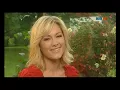 Helene Fischer - Und morgen früh küss ich dich wach /