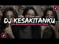 Download Lagu DJ AKU RELA MELEPAS DIRIMU‼️ DJ KESAKITAN KU VIRAL‼️DJ TIKTOK TERBARU 2023 RensKy YT