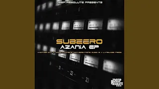 ingozi feat ramsteque original mix 