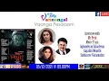 Download Lagu Vaanga Pesalaam Interview with Mr Peyii Movie Team 1