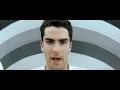 Have A Nice Day - Stereophonics