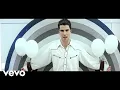 Download Lagu Stereophonics - Have A Nice Day