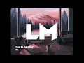 Zara Sa (LM-Flip) | KK | Jannat | Bollywood Lofi | Indian Lofi
