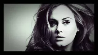 Download hello - adele ( audio only ) / listen too it before it's deleted MP3