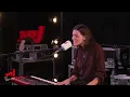 Charlotte Cardin - Feel Good | NRJ Cover Day