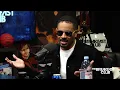 Damon Wayans Jr On Making His Own Name Resurgence Of Black Sitcoms Dad s Discipline More