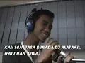 awie-mata hati jiwa