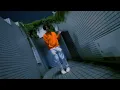 Awich - GILA GILA feat. JP THE WAVY, YZERR (Prod. Chaki Zulu) @hirofumidoya