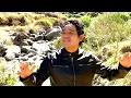ESTUDIANTINA SAUÑE PERU - ME PERDISTE (Video oficial) / TUNANTADA
