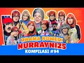 Lagu PART 94 | KOMPILASI DRAMA KOMEDI NURRAYNI25