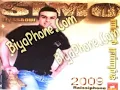 simo issaoui hkam arab hkam by widou   YouTube