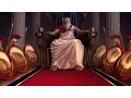 Download Lagu Epic Greek Music - Zeus