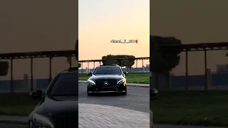 لا ما يشبهوني ابد مختلفة شخصيتي تعليق حلو مثلكم لاتنسوا الاشتراك في القناة وتفعيل الجرس اكسبلور 