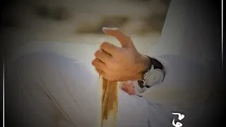 حالات واتس اب دحية بصوت ايوب ابو جليدان 