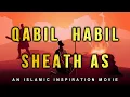 Download Lagu [BE009] Qabil Habil \u0026 Sheath AS