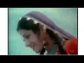 Lagu Mudi Soodaa Mannanukku (Jingili Bungili) - Mudi Sooda Mannan - Sreedevi