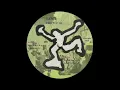 Download Lagu Dance Protocol - Deepmind (DPRO-002)