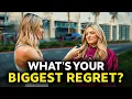 Moving to Summerlin Las Vegas Here s What the Locals HATE