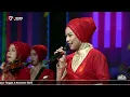 Download Lagu SAJADAH MERAH NASIDARIA VOC MAKHI LIVE ROWOBELANG BATANG