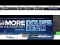 Save On All Best Sellers at Doug Henry Chevrolet GMC