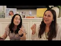 REACTION: I Knew It, I Knew You - Taylor Swift | TOY STORY 5