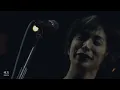 My Hair is Bad -「味方(MIKATA)」「宿り(YADORI)」Live at Break Home-run Tour 2021.4.10,11 (For J-LOD LIVE）