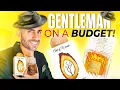 Download Lagu Top 5 LATTAFA Fragrances to Smell Like an ABSOLUTE GENTLEMAN!