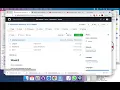 GitHub Pages from Readme