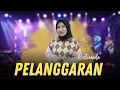 Download Lagu PELANGGARAN - RESTIANADE (OFFICIAL LIVE MUSIC VIDEO)