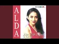 Download Lagu Aku Tak Biasa