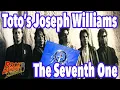 Download Lagu Toto's Joseph Williams Looks Back At Himself On 