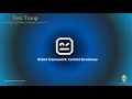 09 Robot Framework Control Structures