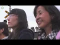 上白石萌歌、HY「366日」歌唱フルバージョン公開　南阿蘇への想いをつなぐ映像に感動必至　キリン 午後の紅茶「あいたいって、あたためたいだ。もう一つの物語」篇