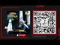 Thom Rotella (feat. Rick Braun) - Can't Stop