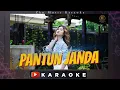 Download Lagu Dike Sabrina - Pantun Janda Karaoke ( Kuda yang mana kuda yang mana tuan senangi ) || Janda Pirang