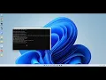 Git Basics With CodeCommit Clone Branches Pull Requests