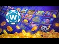 Get more Free Coins in DoubleU Casino for You NEW 2023