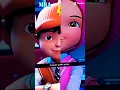 Download Lagu CCP Boboiboy ❤️ Yaya, DJ POTONG BEBEK ANGSA MSK DIKUALI X NONA AMBON PICA, 😘🥰😍🤩❤️🥴❤️🧡💛💚🩵💙💜🤎🖤🩶🤍🩷💘💝💖❣️